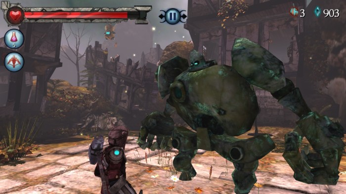 20140518_192629000_iOS