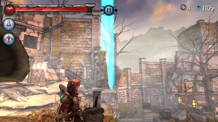 20140518_192949000_iOS