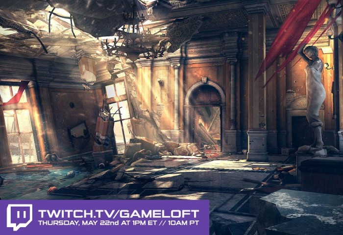 MC5-Twitch-Teaser-Event-updated-jpg