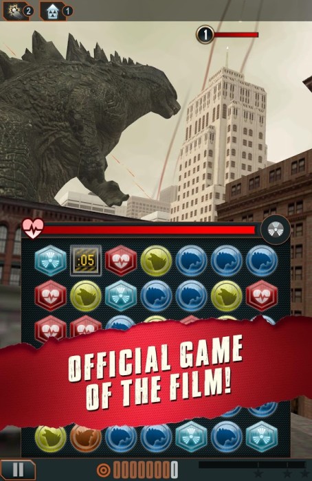 godzilla smash3 1