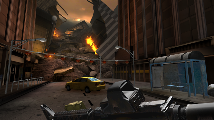 godzilla strike zone 1