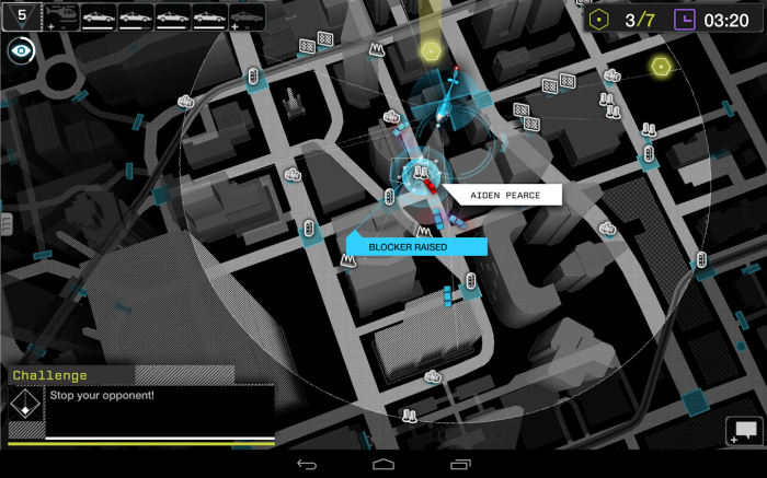 watch dogs android 3