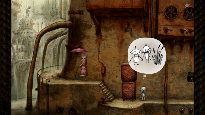 Screenshot_2014-05-20-02-20-08