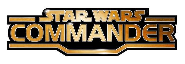 Star-Wars-Commander-Android-Game