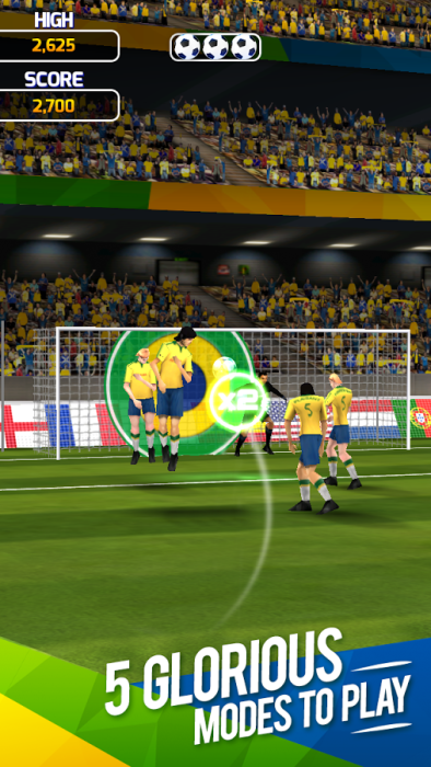 flick soccer1