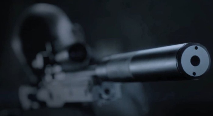 hitman sniper