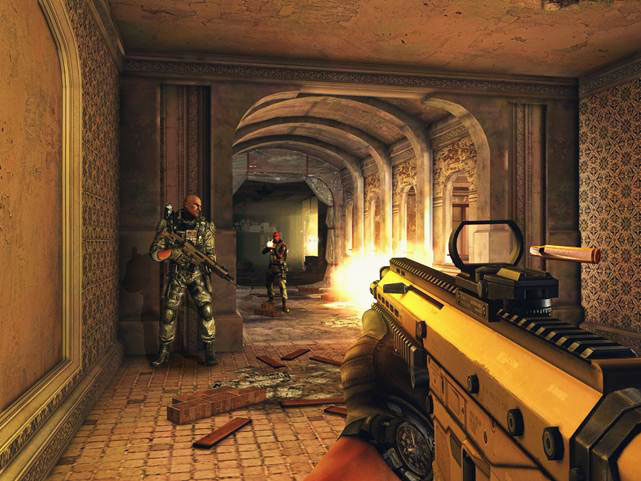 modern-combat-5-android-game-4