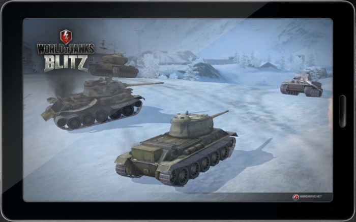 world-of-tanks-blitz